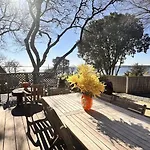 Vila Mimosa - 5 Voyageurs Lacanau